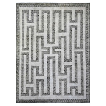 9x12  Rug