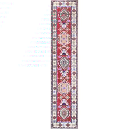 13 Ft  Rug