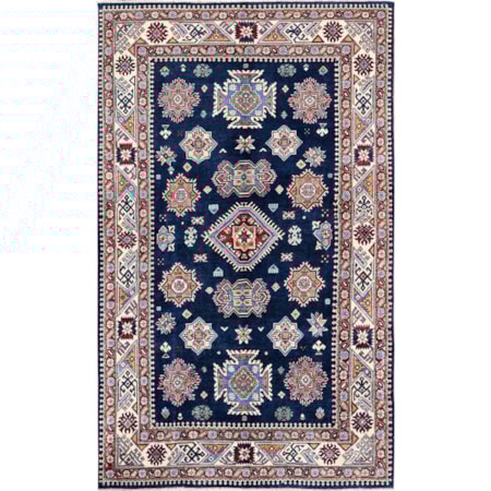 6X9  Rug