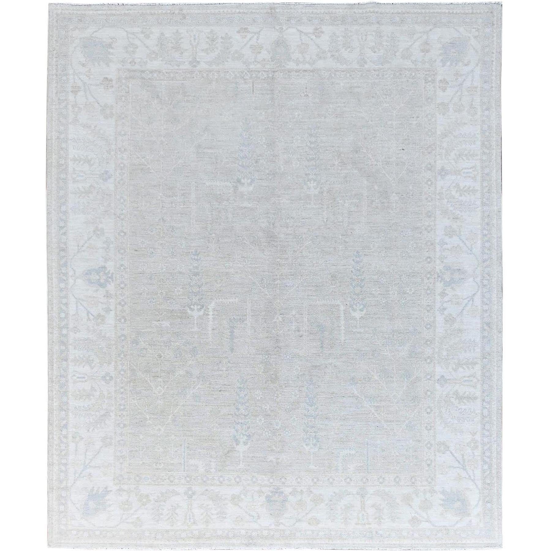 8X10  Rug