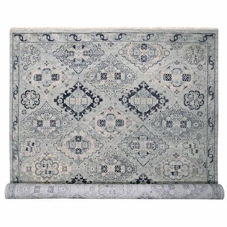 Oversize  Rug