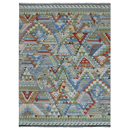 9X12  Rug