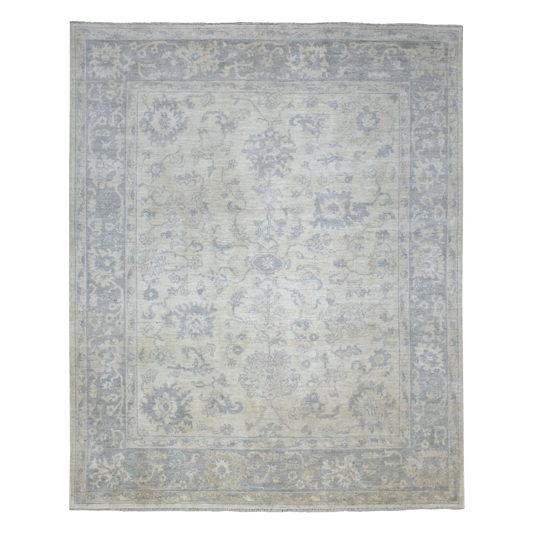 8x10  Rug