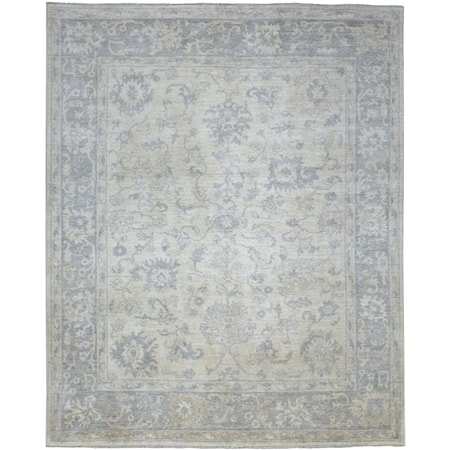 8x10  Rug