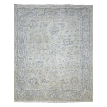 8x10  Rug