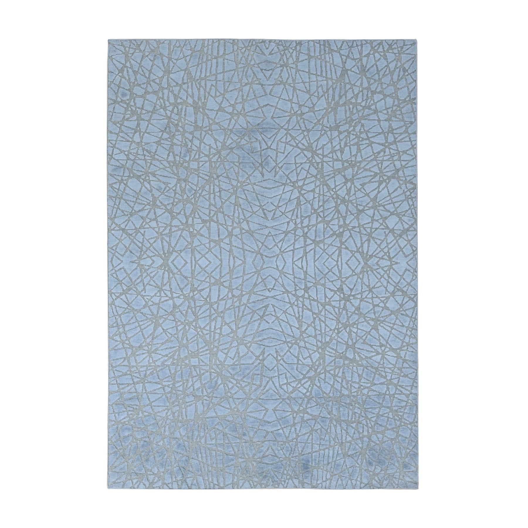 6x9  Rug