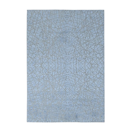 6x9  Rug