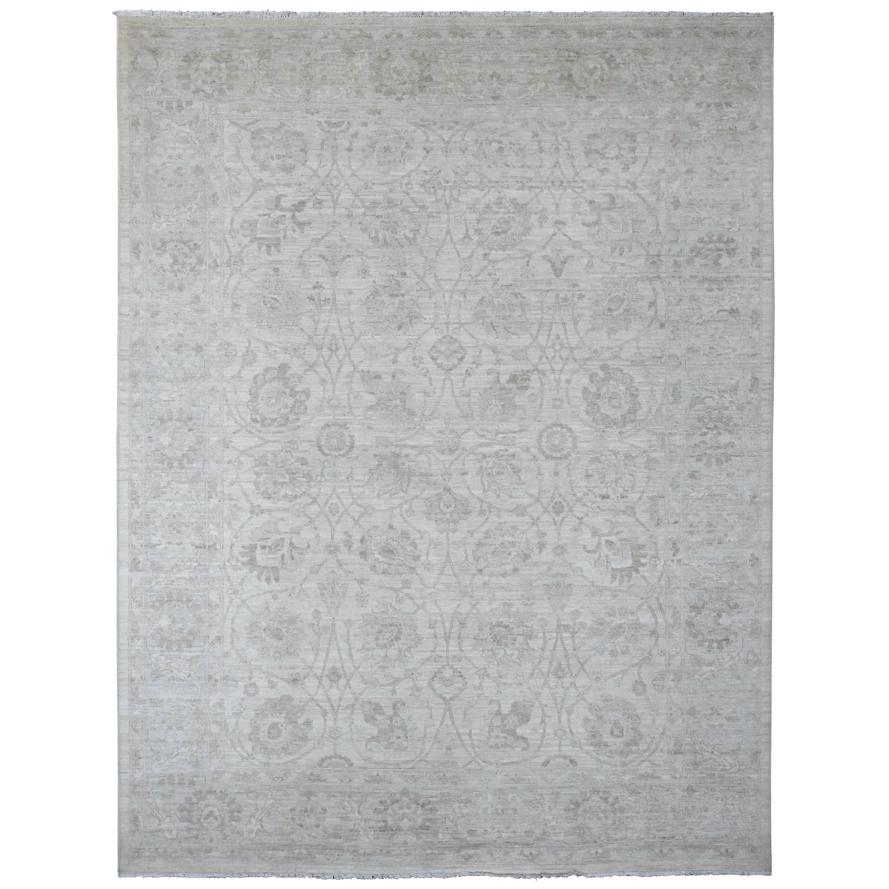 9X12  Rug