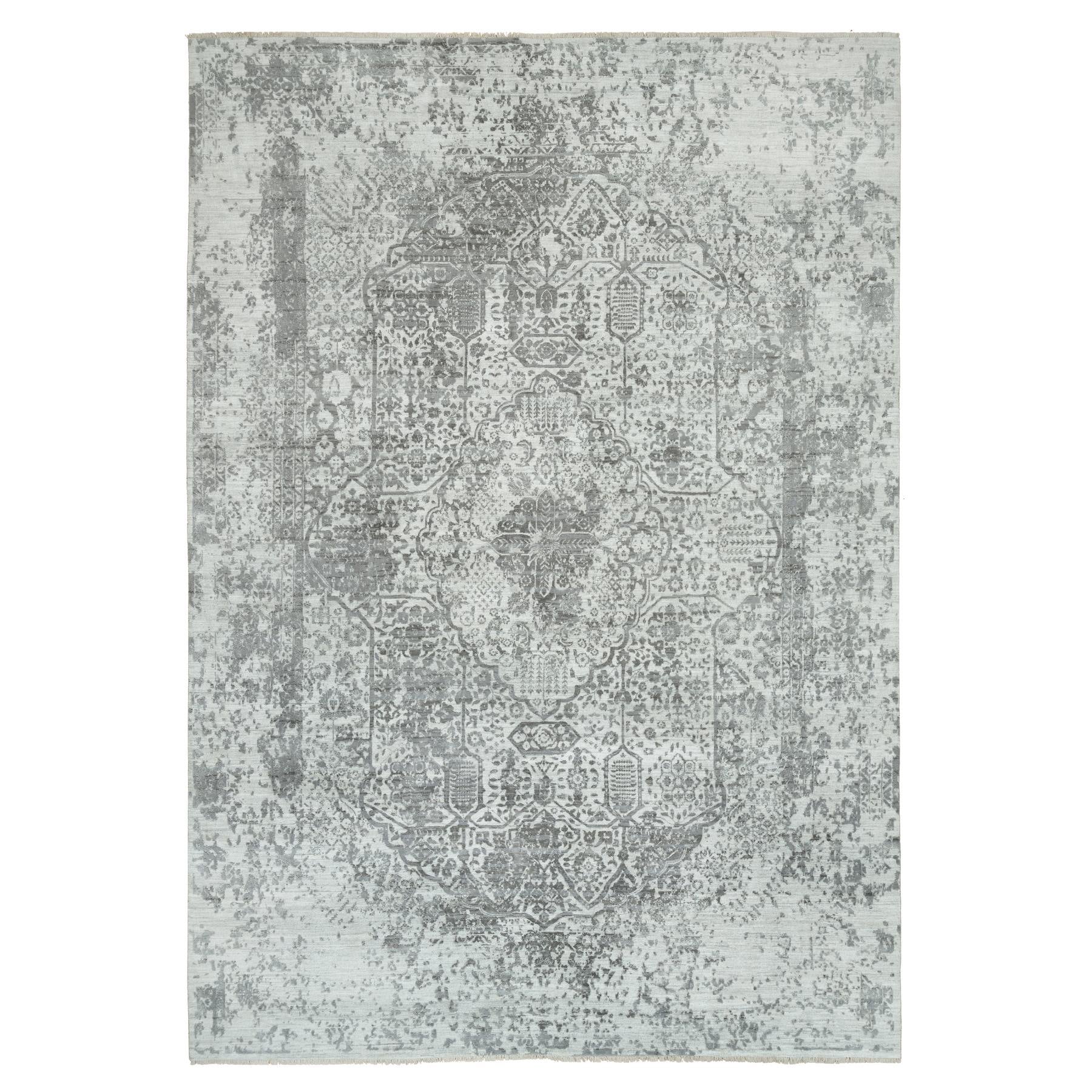 10x14  Rug