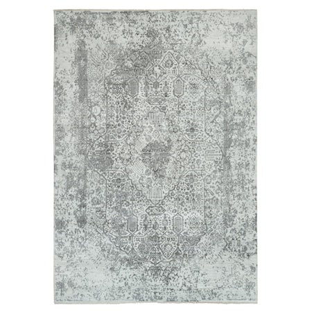 10x14  Rug