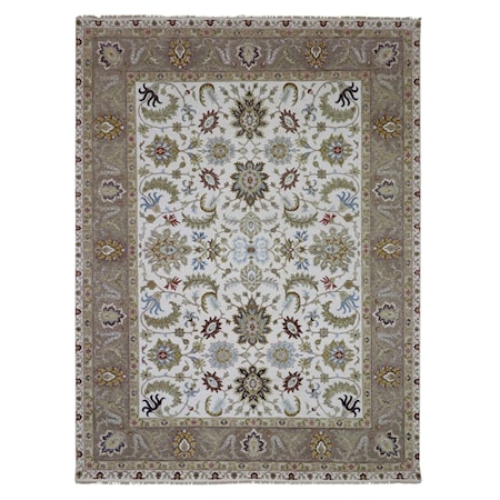 9X12  Rug