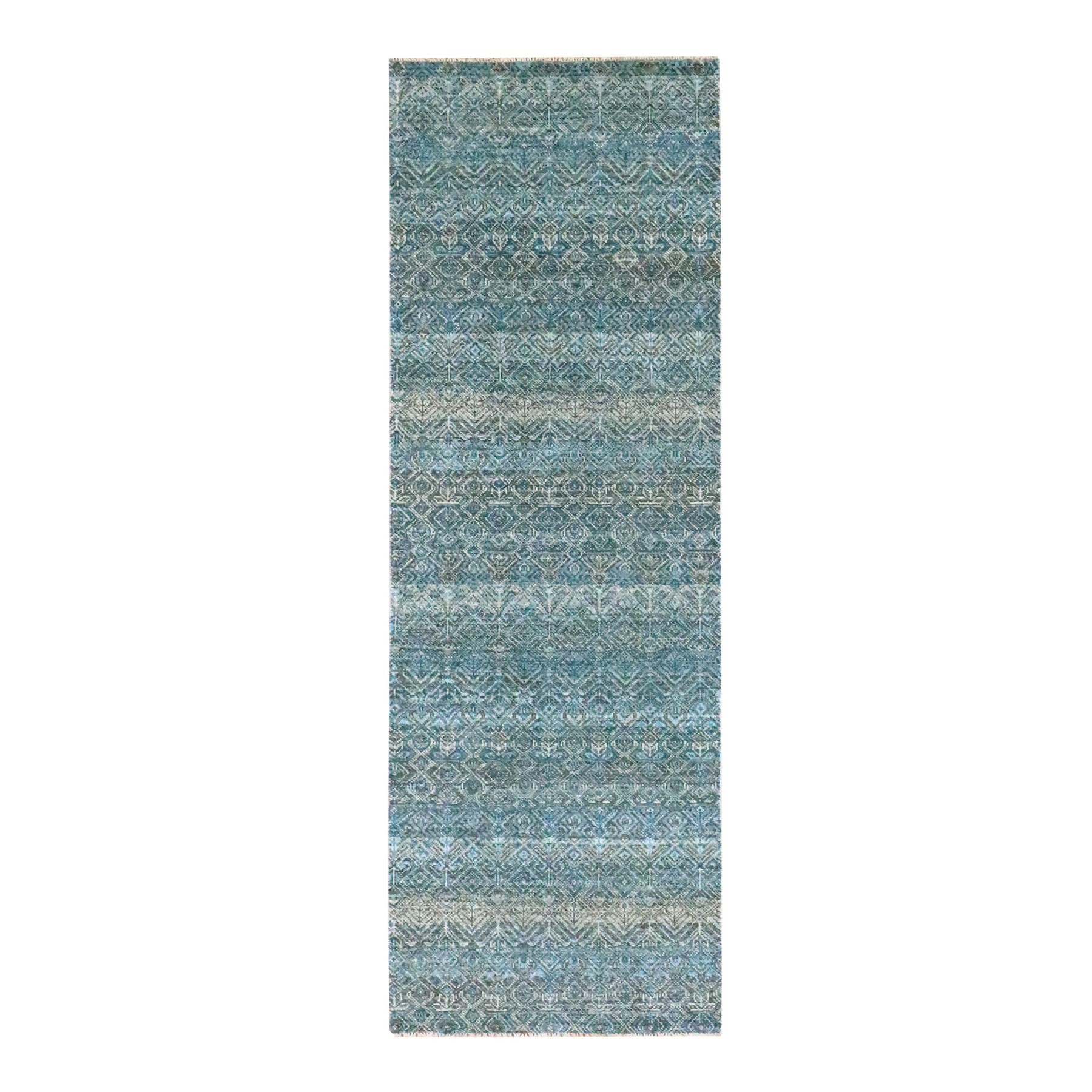 8 Ft  Rug
