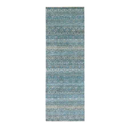 8 Ft  Rug