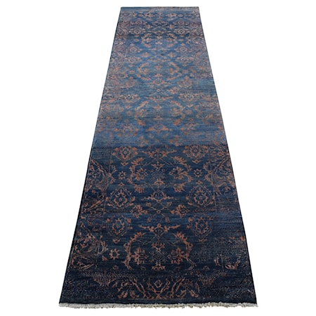 10 Ft  Rug