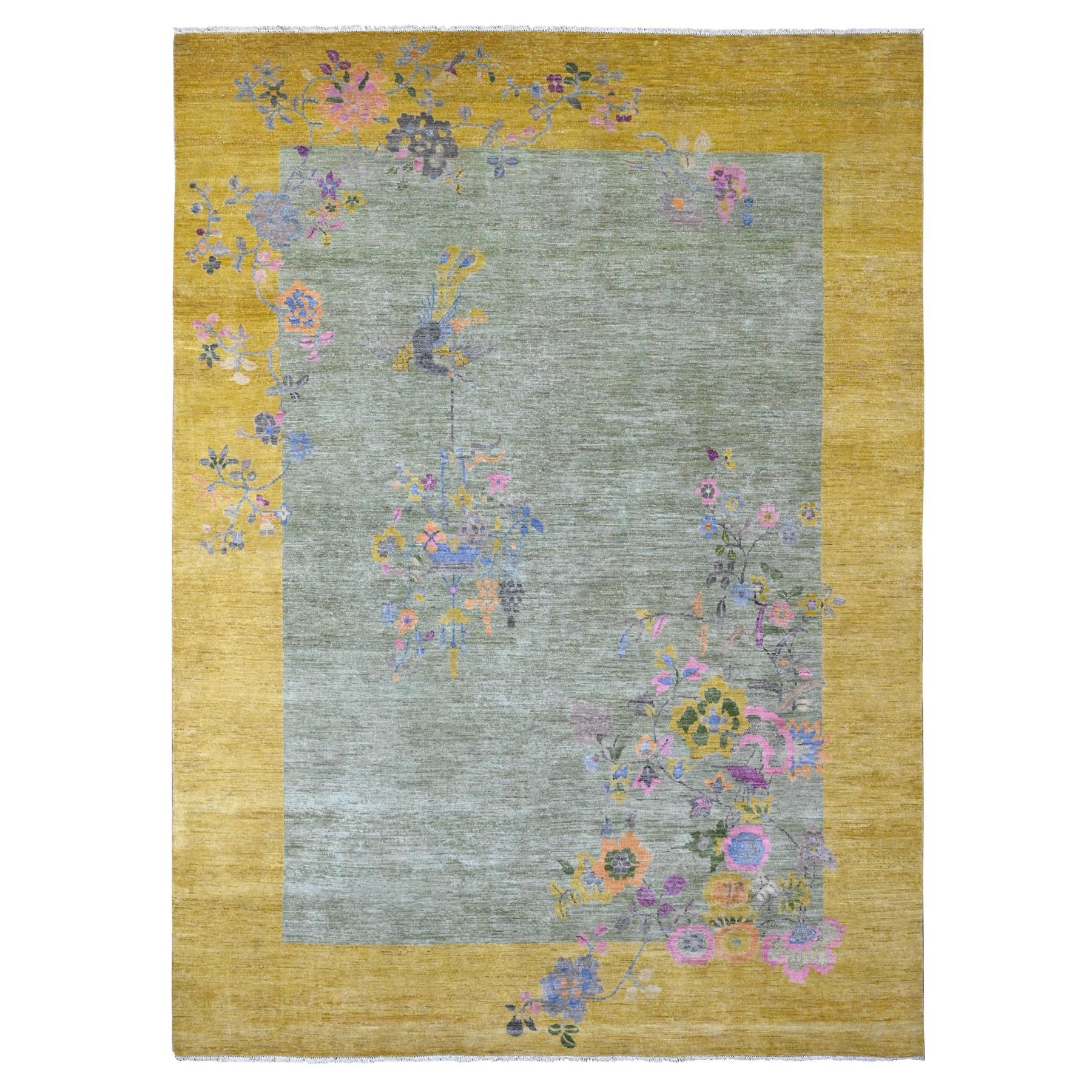 9X12  Rug
