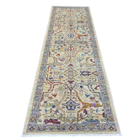 10 Ft  Rug