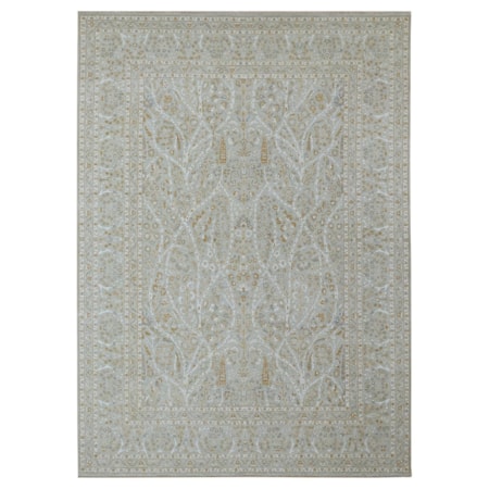 10X14  Rug