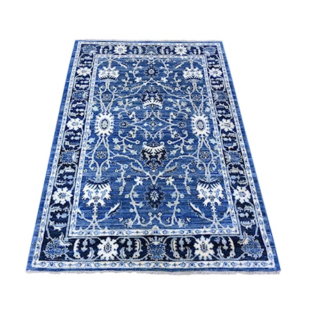 3x5  Rug