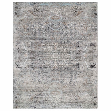 12 Ft & Larger  Rug