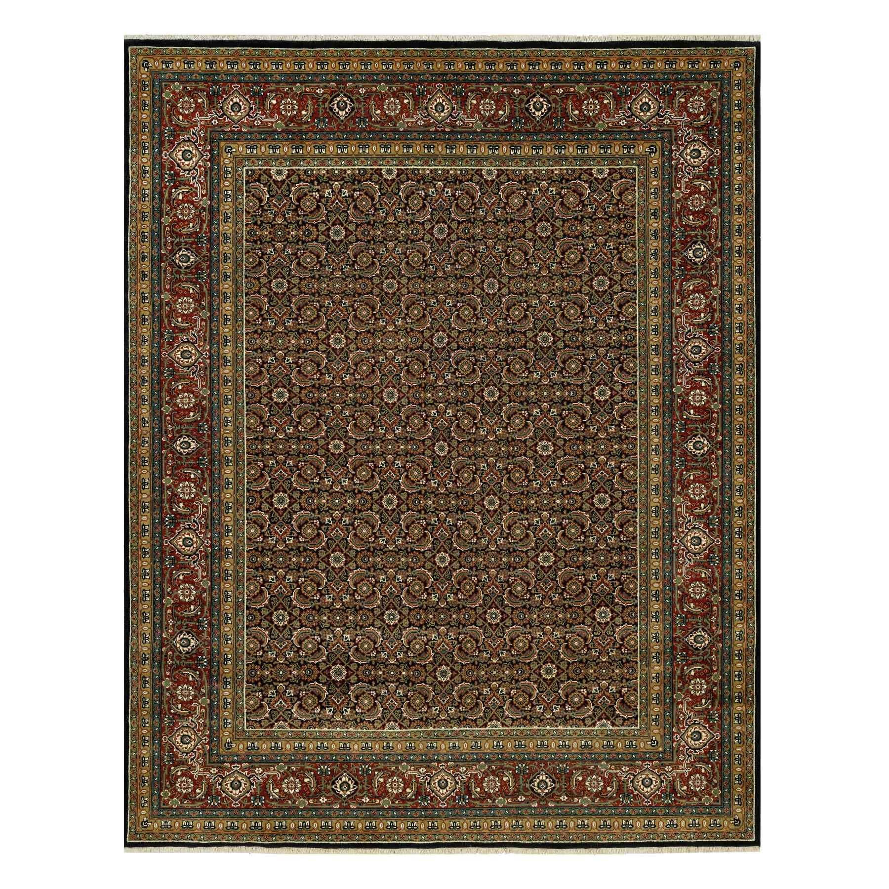8x10  Rug