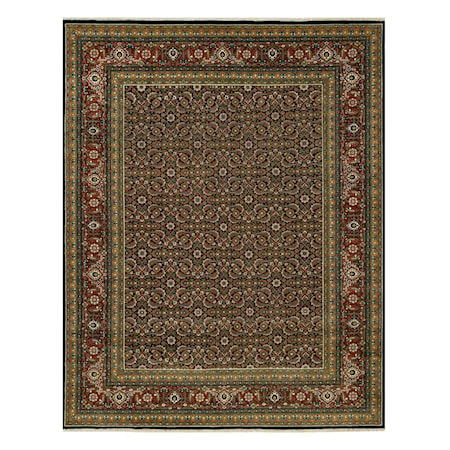 8x10  Rug