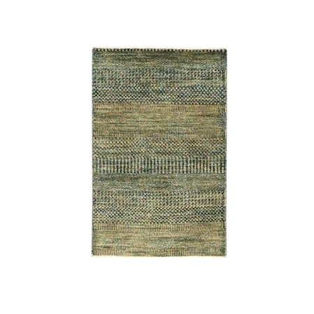2X4 / 2X3  Rug