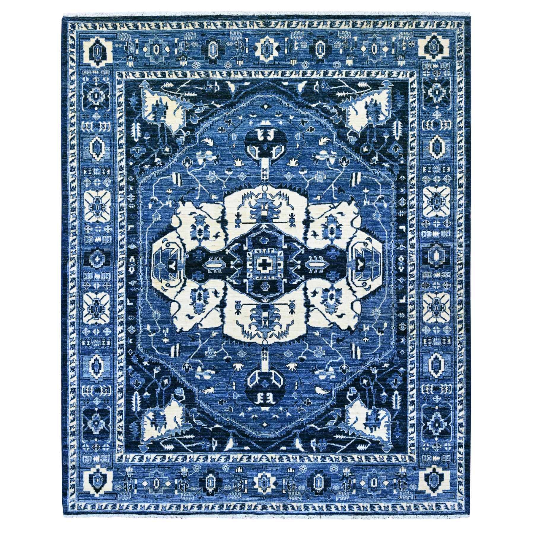 8X10  Rug