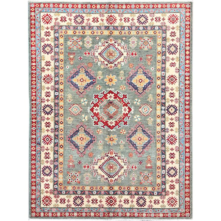 5X7 / 5X8  Rug