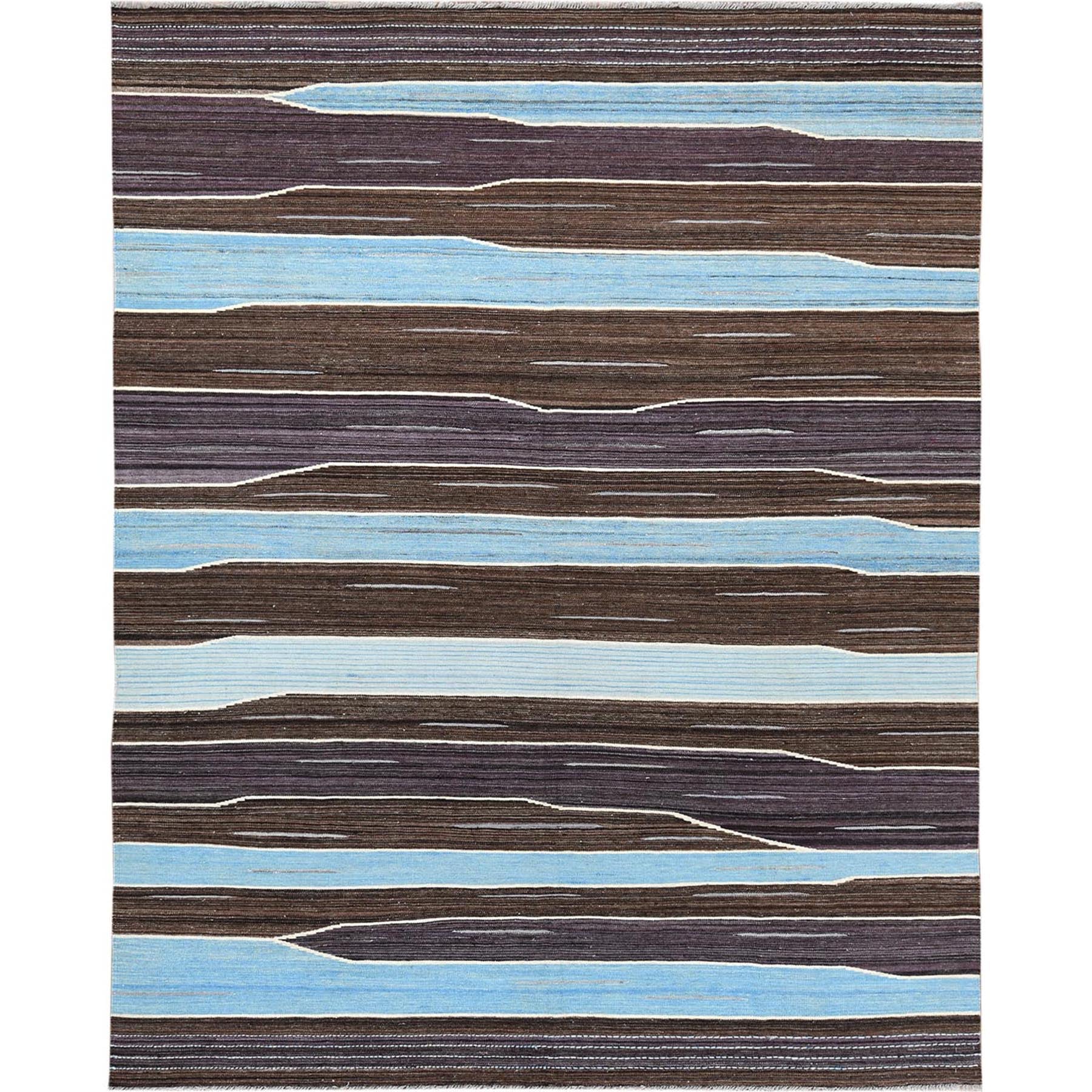 8x10  Rug