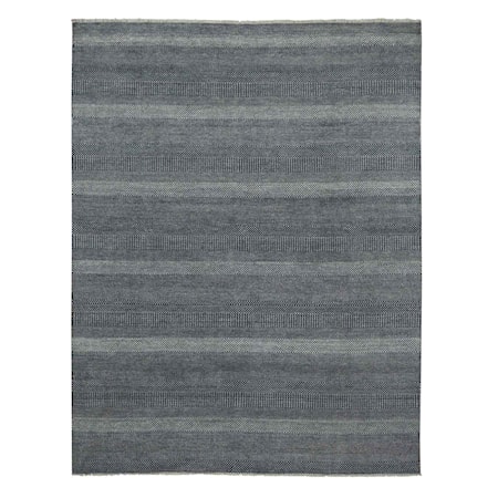 8x10  Rug