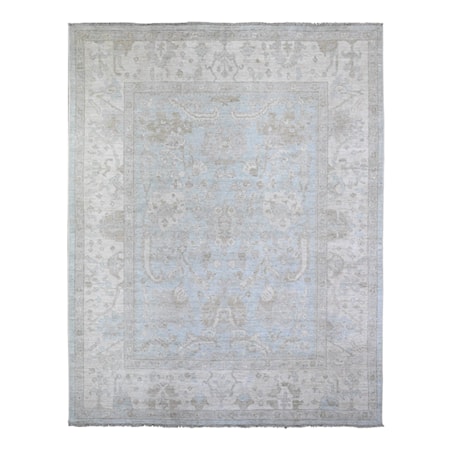 8x10  Rug