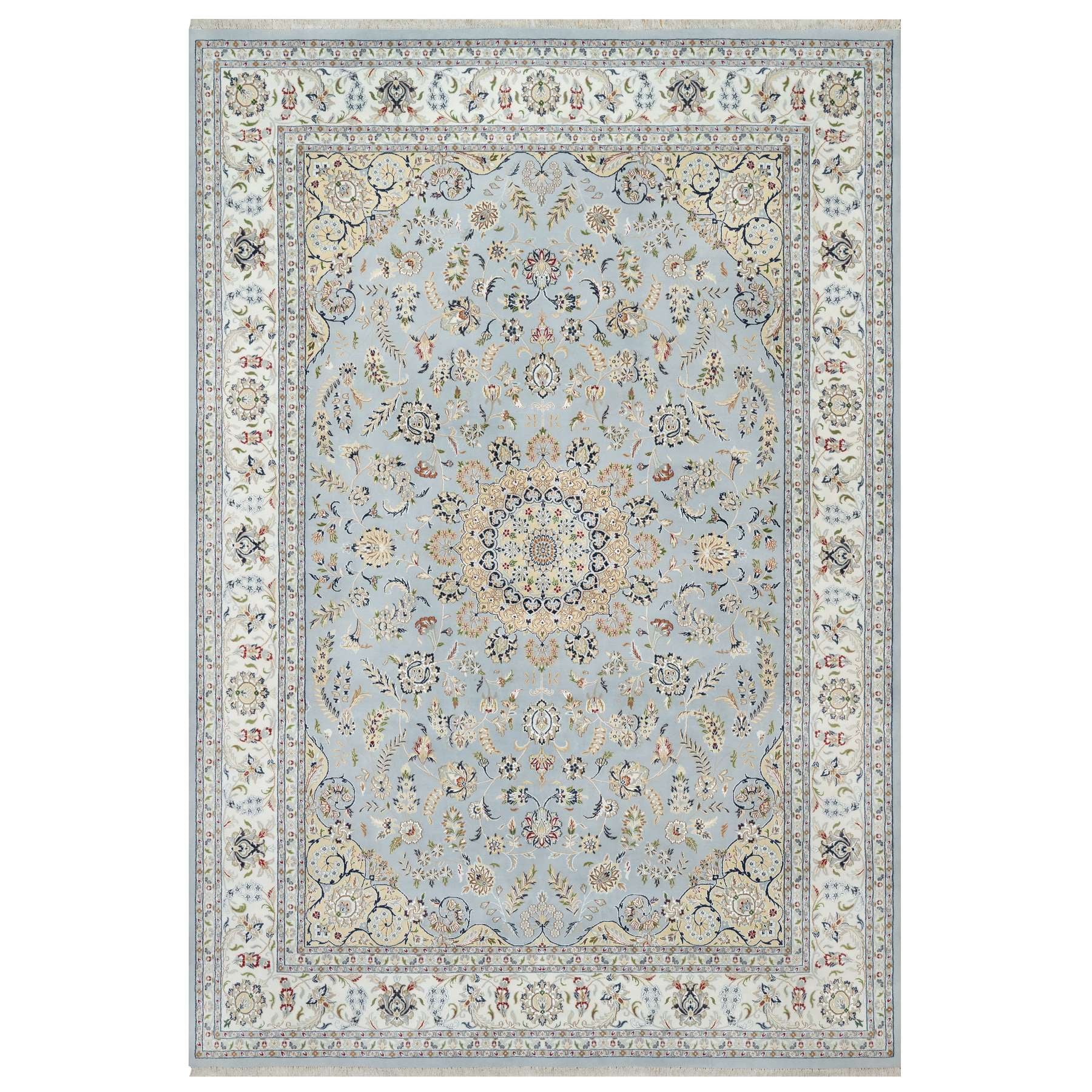 10X14  Rug
