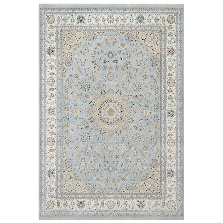 10X14  Rug