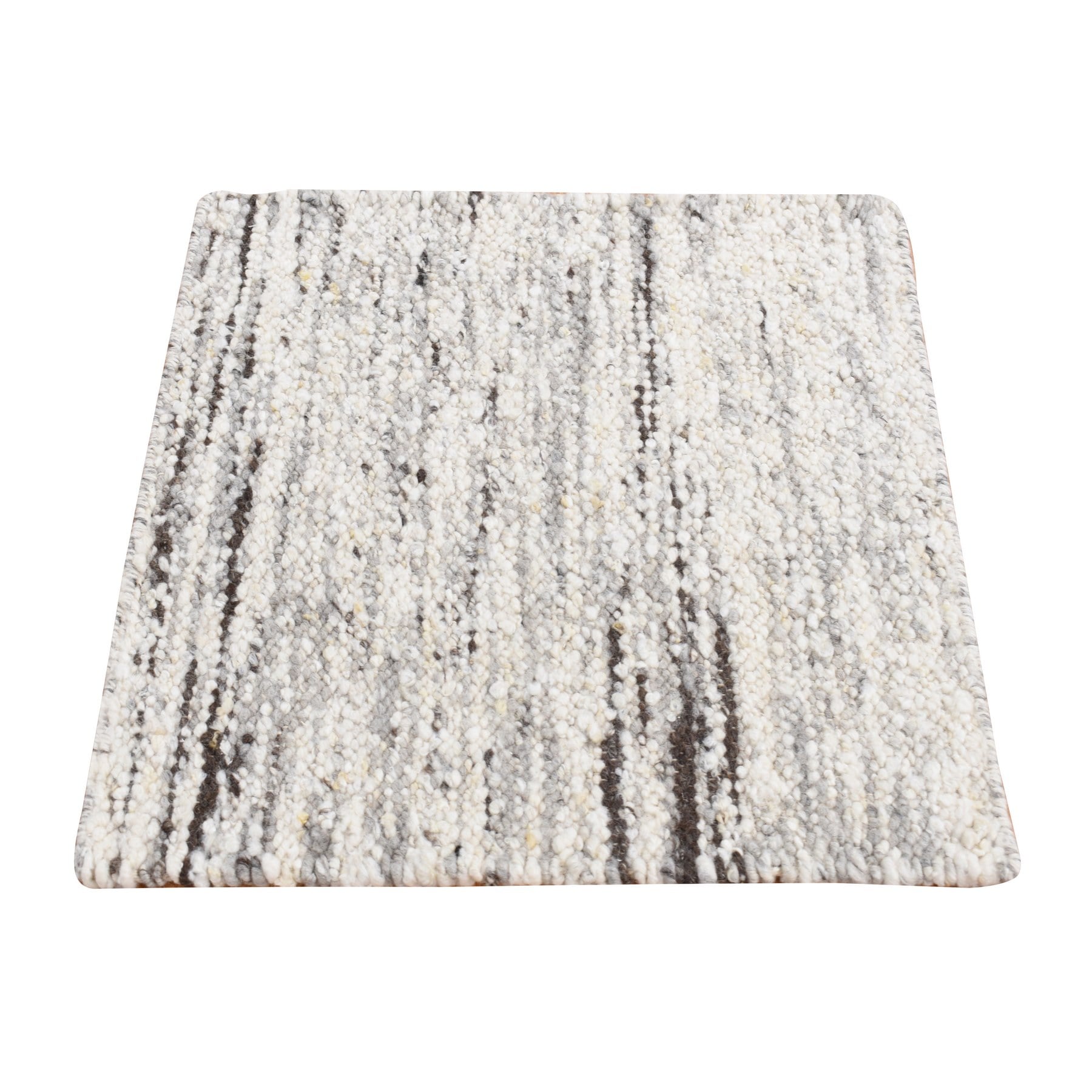 4 Ft &amp; Under  Rug