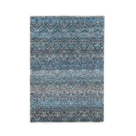 2X4 / 2X3  Rug