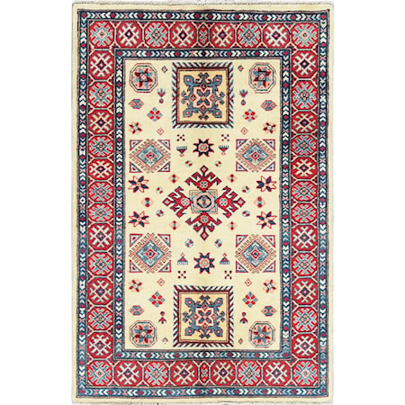 3x5  Rug