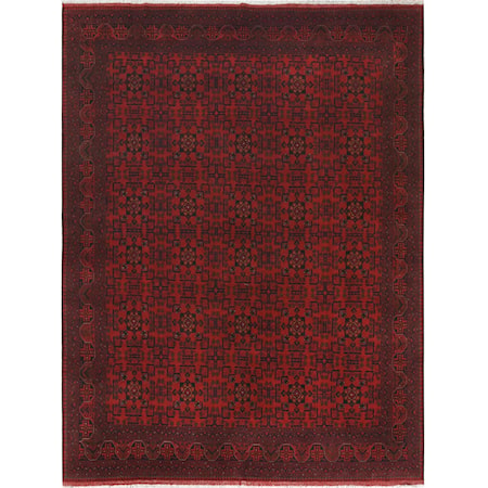 10X14  Rug