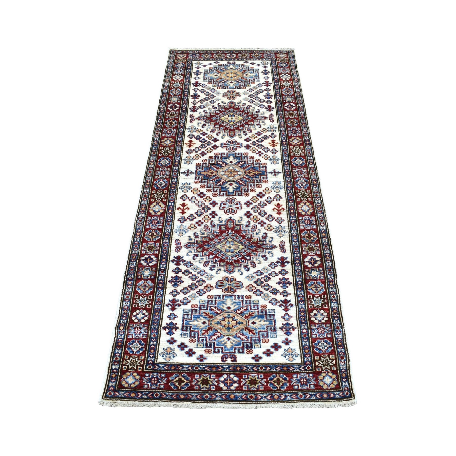 6 Ft &amp; Under  Rug