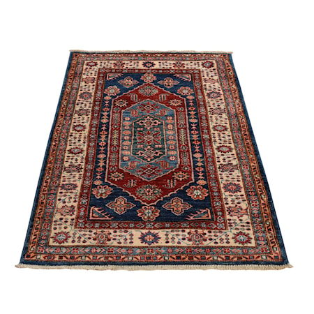 3X5  Rug