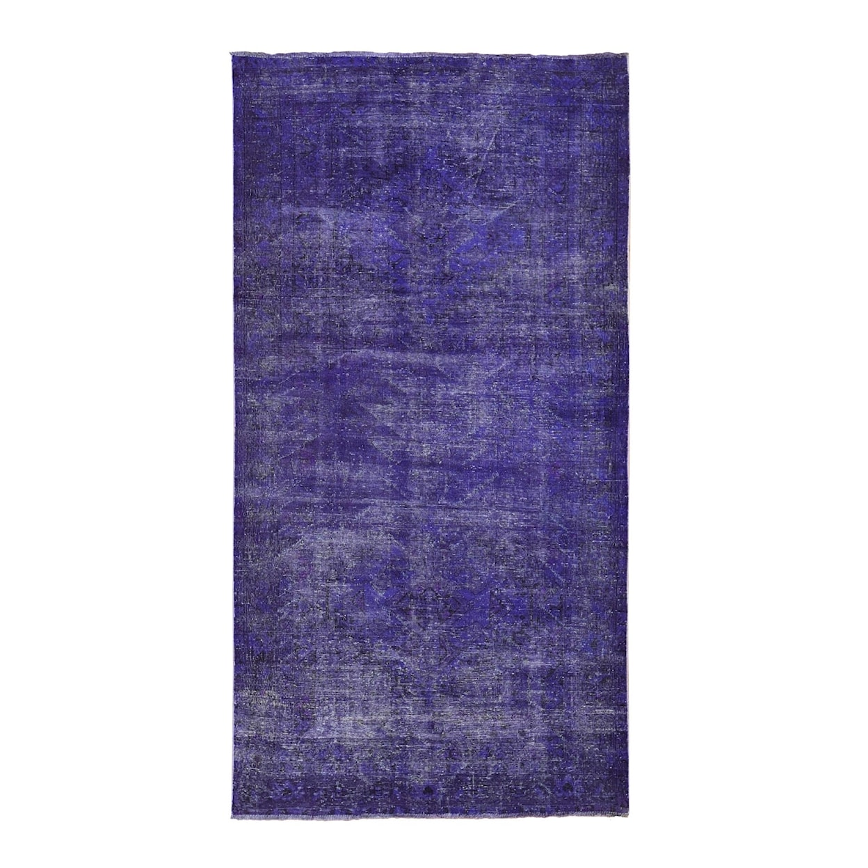 ORC Rugs oushak-and-ziegler-mahal-rugs Wide  Rug