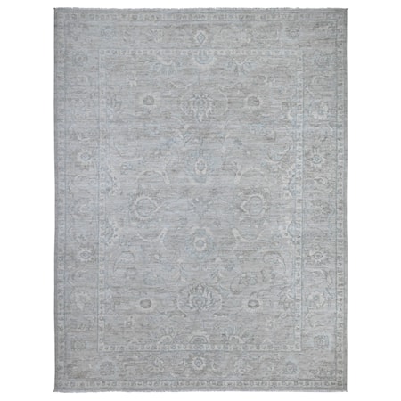 10X14  Rug