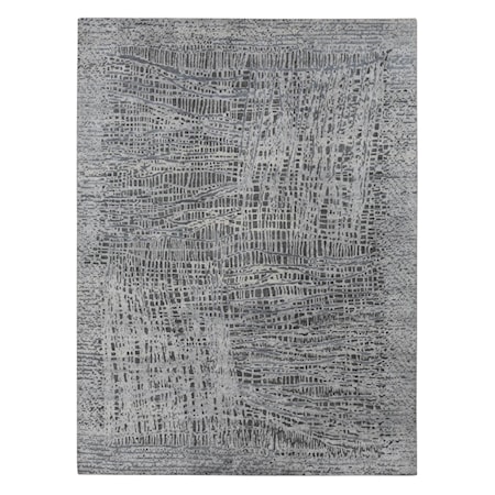 9x12  Rug