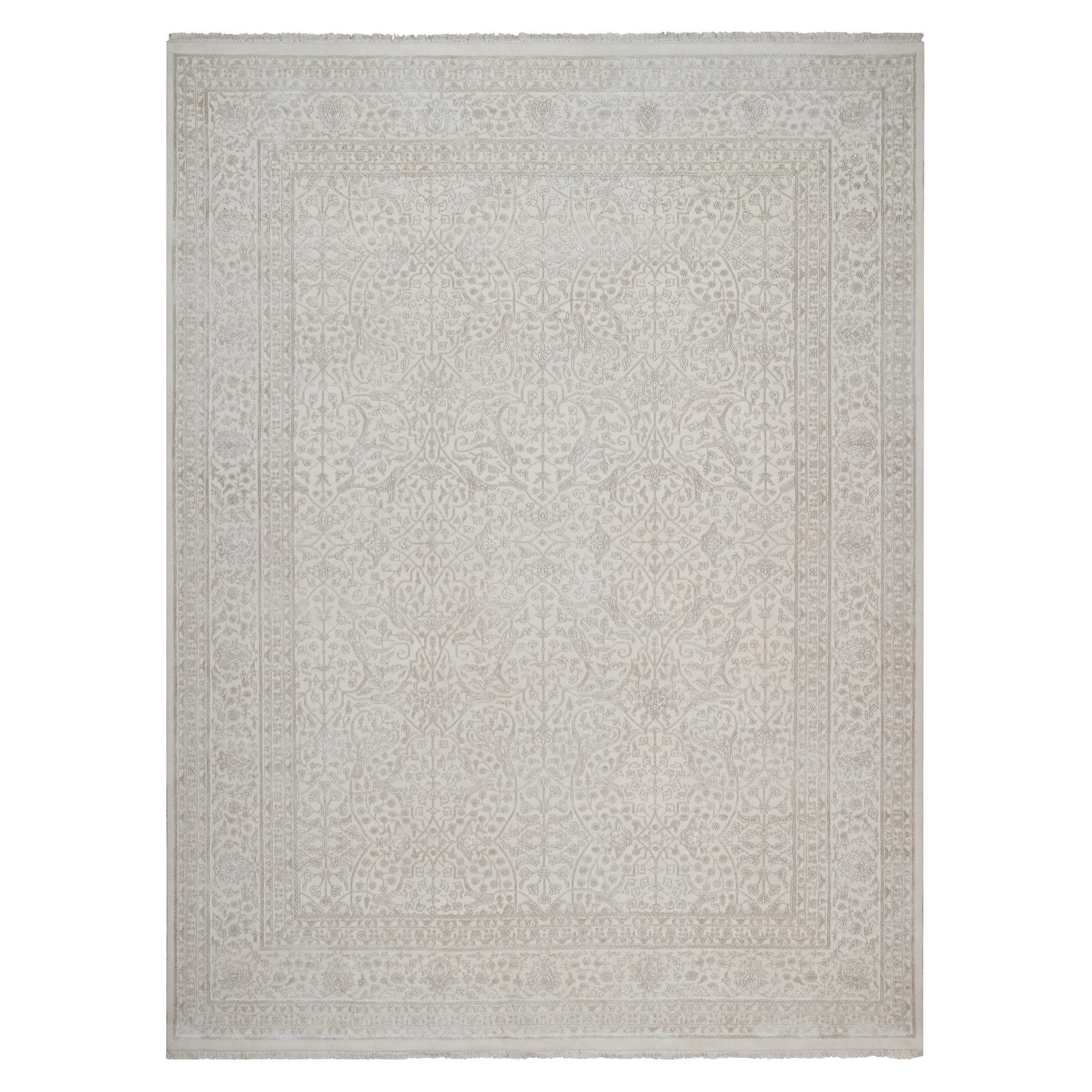 9X12  Rug