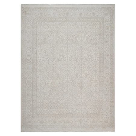 9X12  Rug
