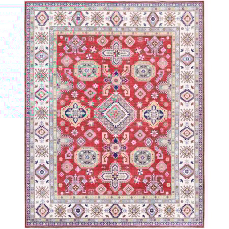 8X10  Rug