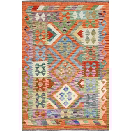 3X5  Rug