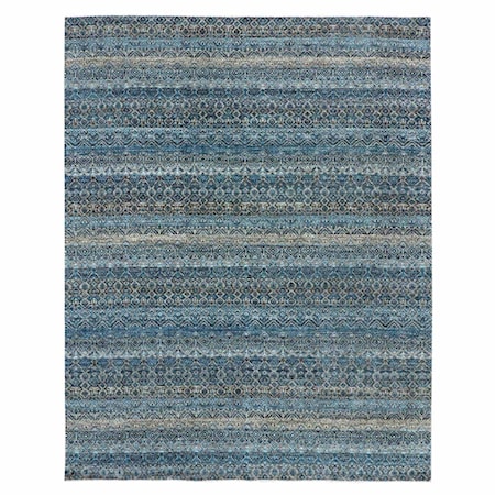 8x10  Rug