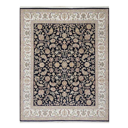 8X10  Rug