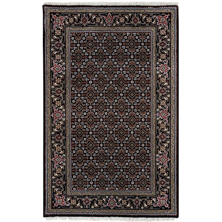 3x5  Rug