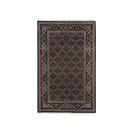 3x5  Rug